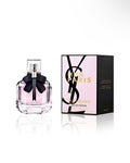 Yves Saint Laurent Mon Paris 100ml
