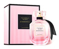 Victoria Secret Bombshell 100 Ml