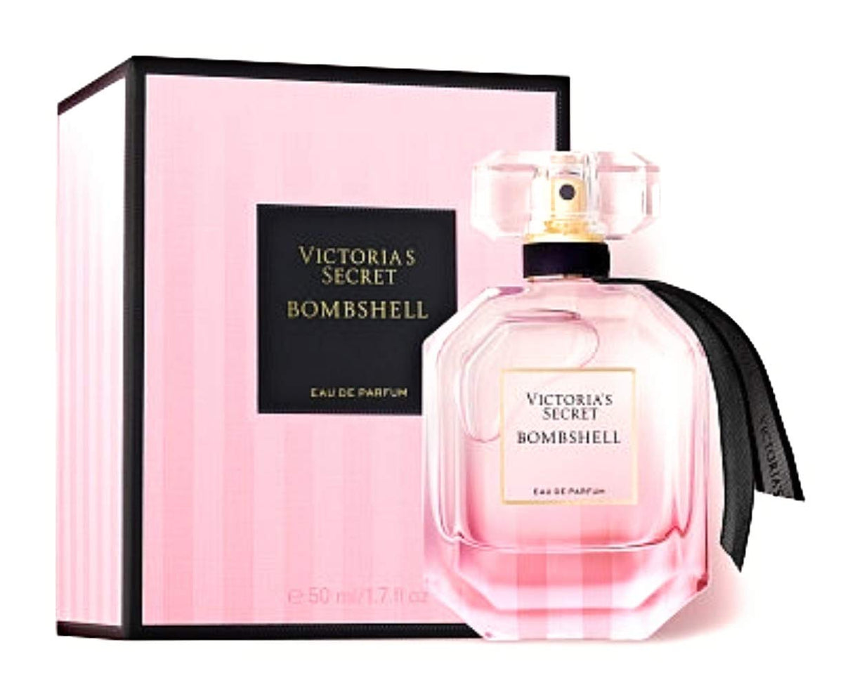 Victoria Secret Bombshell 100 Ml
