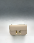 Hermes Constance  Krem