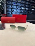 Cartier Panthère de