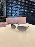 Miu Miu Glimpse