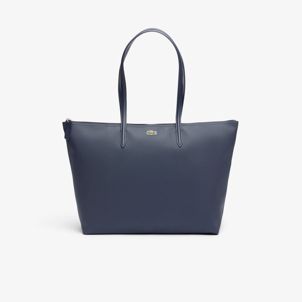 Lacoste L12.12 Lacivert