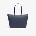 Lacoste L12.12 Lacivert