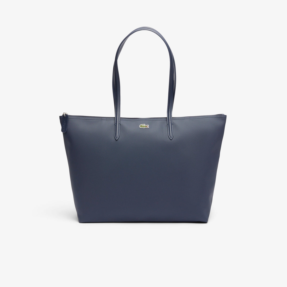 Lacoste L12.12 Lacivert