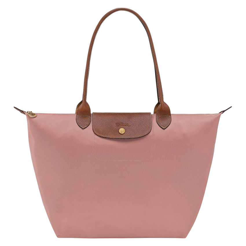 Longchamp Tozpembe