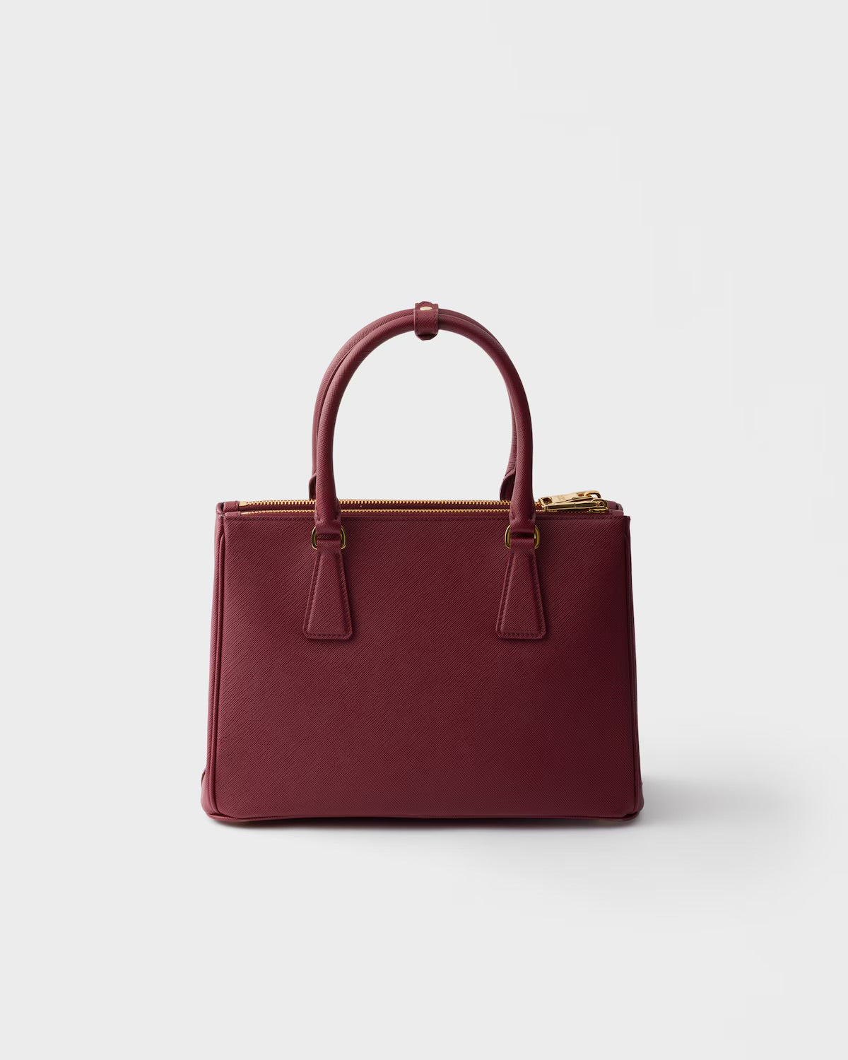 Prada Galleria Bordo