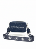 Calvin Klein Sculpted Lacivert