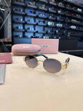 Miu Miu Mu