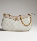 Gucci Ophidia Bej