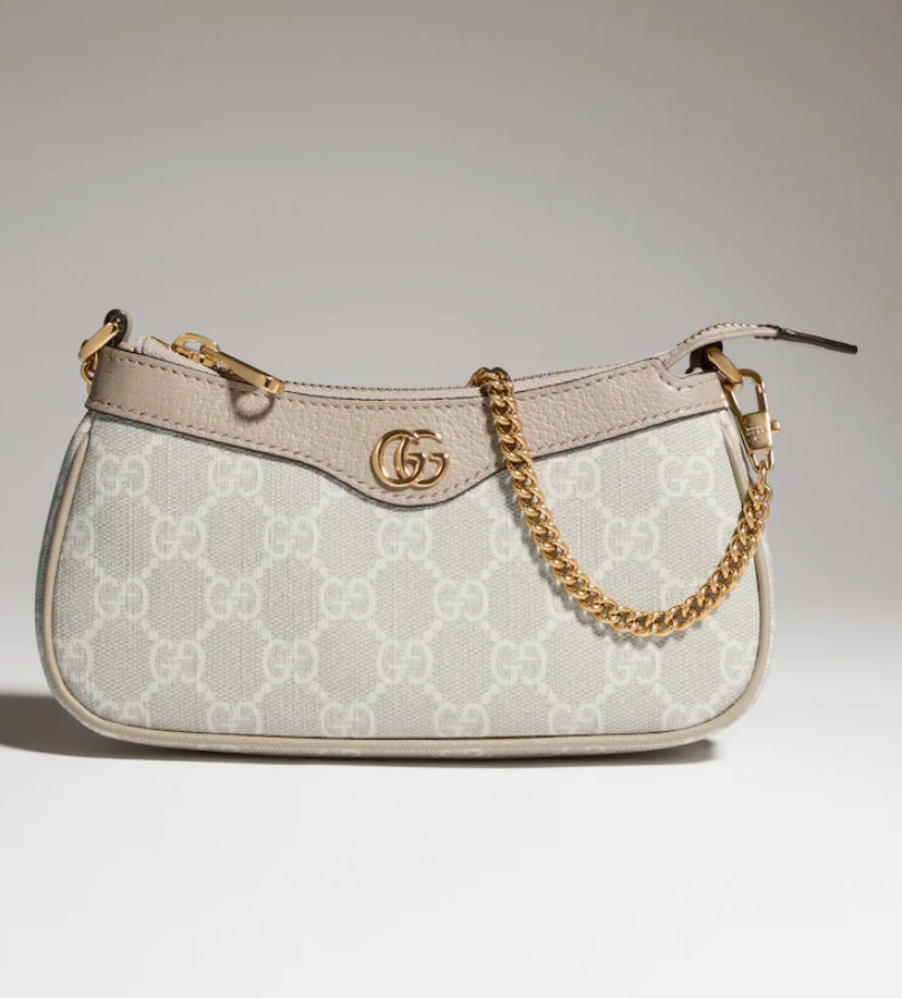 Gucci Ophidia Bej
