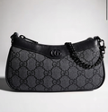 Gucci Ophidia Siyah