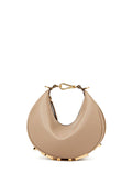 Fendi Mini Graphy Bej