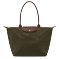 Longchamp Haki