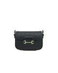 Gucci Horsebit 1955 Siyah