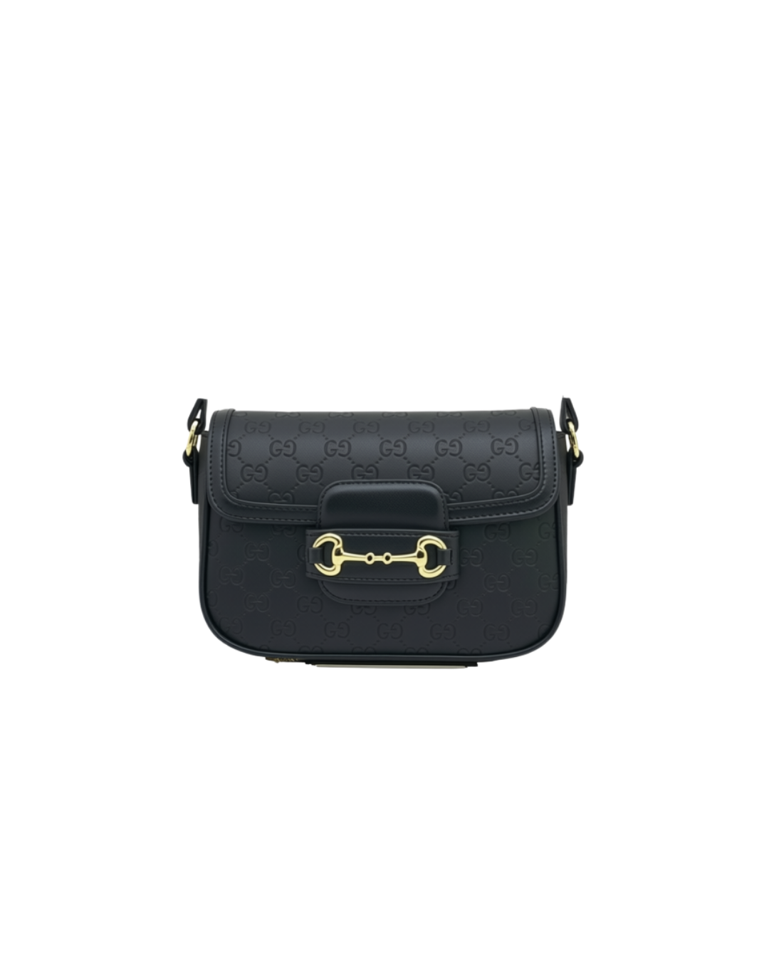 Gucci Horsebit 1955 Siyah